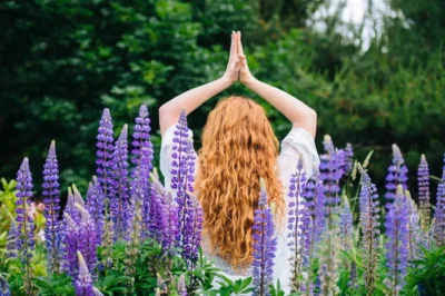 rear view of young woman meditating with hands tog 2024 06 14 21 25 55 utc 1536x1022 1