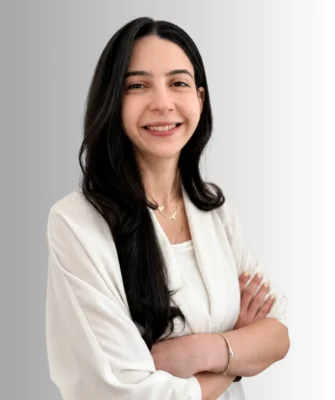 Nour El Ali